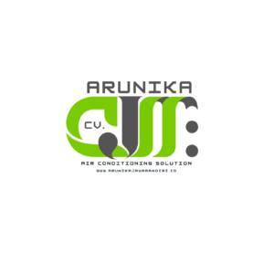 SERVICE CUCI 0.5-1PK