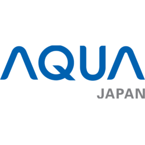 AQUA