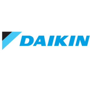 DAIKIN
